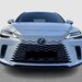 Lexus Seria RX